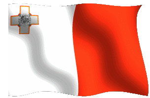 maltaflag